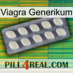 Viagra Generic 08